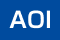 AOI
