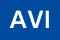 AVI