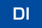 DI